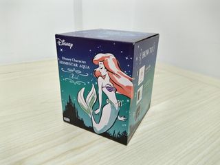 （分類：）位於 。 由 laserhong 提交（商品編號 1130678851，圖片 1）。簡介： 。