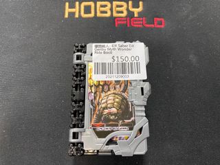 （分類：）位於 。 由 hobbyfield 提交（商品編號 1130746144，圖片 1）。簡介： 。