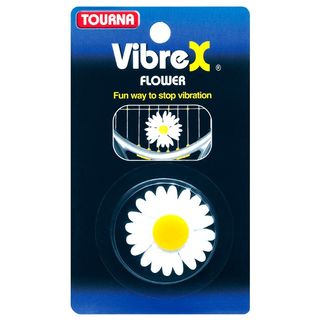 （分類：）位於 。 由 golfntennis 提交（商品編號 1130719377，圖片 1）。簡介： 。