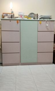 （分類：）位於 。 由 noodo1995 提交（商品編號 1130744403，圖片 1）。簡介： 。