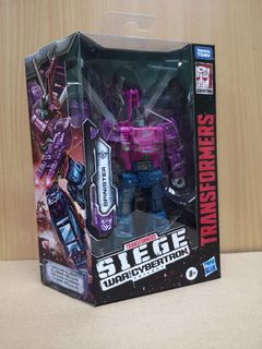 （分類：）位於 。 由 toyscafe 提交（商品編號 1130740685，圖片 1）。簡介： 。