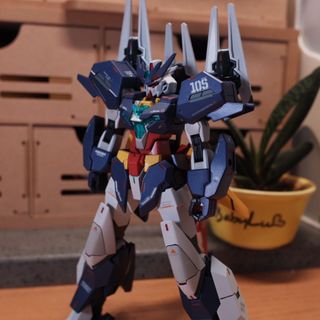 （分類：）位於 。 由 alphaproduction 提交（商品編號 1130711869，圖片 1）。簡介： 。
