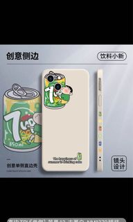 （分類：）位於 。 由 ocknh 提交（商品編號 1130708583，圖片 1）。簡介： 。