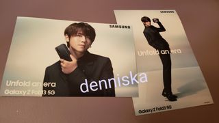 （分類：）位於 。 由 denniska 提交（商品編號 1130813386，圖片 1）。簡介： 。