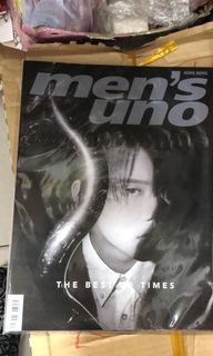 （分類：）位於 。 由 9woohk 提交（商品編號 1130706880，圖片 1）。簡介： 。