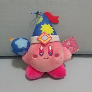 （分類：）位於 。 由 httsehk 提交（商品編號 1130806678，圖片 1）。簡介： 。