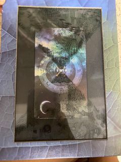 （分類：）位於 。 由 lulululchhhhh 提交（商品編號 1130790488，圖片 1）。簡介： 。