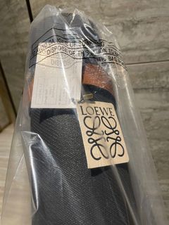 （分類：）位於 。 由 meioutlet 提交（商品編號 1130829108，圖片 1）。簡介： 。