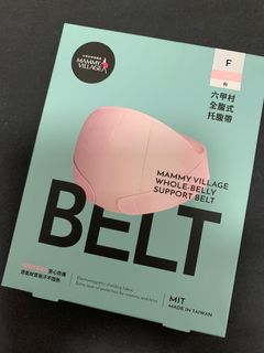 （分類：）位於 。 由 22yoyo 提交（商品編號 1130802762，圖片 1）。簡介： 。