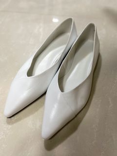 （分類：）位於 。 由 e.yyy 提交（商品編號 1130812424，圖片 1）。簡介： 。