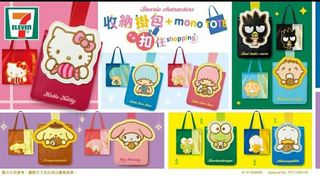 （分類：）位於 。 由 joyceyim 提交（商品編號 1130726390，圖片 1）。簡介： 。