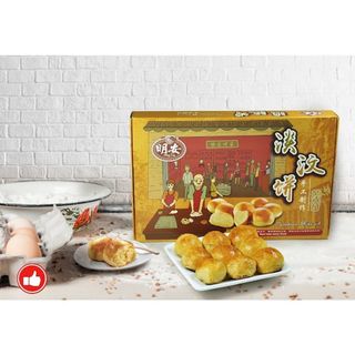 （分類：）位於 。 由 nanyangstore 提交（商品編號 1130803961，圖片 1）。簡介： 。
