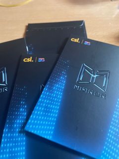 （分類：）位於 。 由 adikyo3 提交（商品編號 1130699267，圖片 1）。簡介： 。