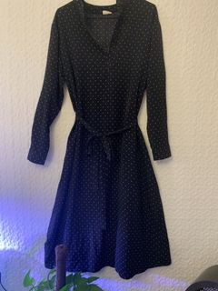 （分類：）位於 。 由 eurythmicsw 提交（商品編號 1130746758，圖片 1）。簡介： 。
