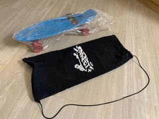 （分類：）位於 。 由 baba6930 提交（商品編號 1130667375，圖片 1）。簡介： 。