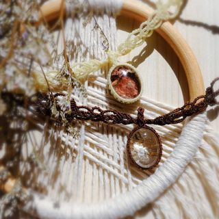 （分類：）位於 。 由 projectmacrame 提交（商品編號 1130818319，圖片 1）。簡介： 。