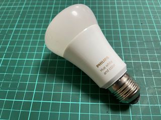 （分類：）位於 。 由 philips888 提交（商品編號 1130671780，圖片 1）。簡介： 。