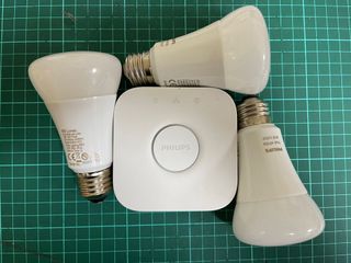 （分類：）位於 。 由 philips888 提交（商品編號 1130672380，圖片 1）。簡介： 。