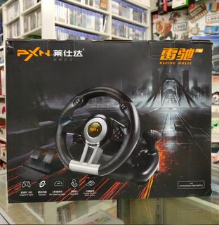 (Category: ) located in . Submitted by newsoonbee (Listing ID 1130663050, Image 1). Description: .