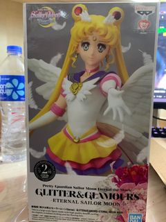 （分類：）位於 。 由 tobyyyaoa 提交（商品編號 1130741181，圖片 1）。簡介： 。