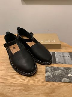 （分類：）位於 。 由 morrisw 提交（商品編號 1130650853，圖片 1）。簡介： 。