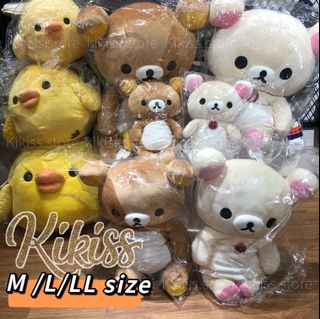 （分類：）位於 。 由 kikiss.store 提交（商品編號 1130647180，圖片 1）。簡介： 。