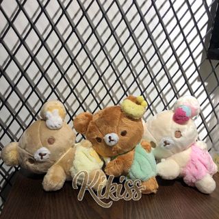 （分類：）位於 。 由 kikiss.store 提交（商品編號 1130801484，圖片 1）。簡介： 。