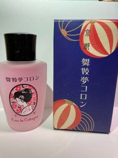（分類：）位於 。 由 modunkshe 提交（商品編號 1130780562，圖片 1）。簡介： 。