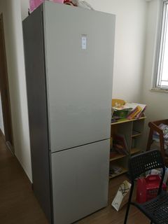 （分類：）位於 。 由 dream_c 提交（商品編號 1130826645，圖片 1）。簡介： 。
