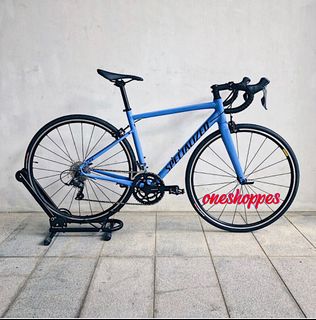 (Category: ) located in . Submitted by onecycling (Listing ID 1130691484, Image 1). Description: .