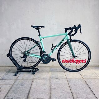 (Category: ) located in . Submitted by onecycling (Listing ID 1130691148, Image 1). Description: .