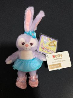 （分類：）位於 。 由 cy_00 提交（商品編號 1130793103，圖片 1）。簡介： 。