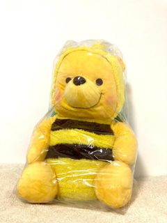 （分類：）位於 。 由 underang 提交（商品編號 1130808548，圖片 1）。簡介： 。