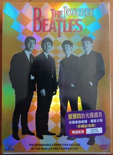 （分類：）位於 。 由 wowmusic338 提交（商品編號 1130722402，圖片 1）。簡介： 。