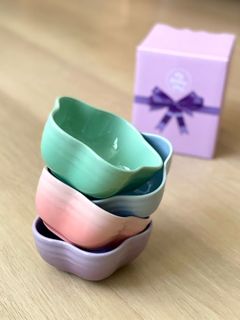 （分類：）位於 。 由 billerica 提交（商品編號 1130708005，圖片 1）。簡介： 。