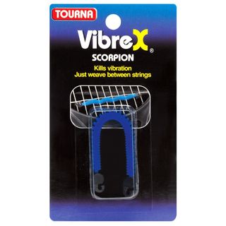 （分類：）位於 。 由 golfntennis 提交（商品編號 1130731426，圖片 1）。簡介： 。