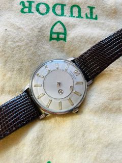 （分類：）位於 。 由 authenticGalleria 提交（商品編號 1130684679，圖片 1）。簡介： 。