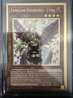 （分類：）位於 。 由 fairy.type 提交（商品編號 1130718826，圖片 1）。簡介： 。
