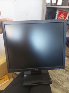 （分類：）位於 。 由 tracyisapig 提交（商品編號 1130758884，圖片 1）。簡介： 。