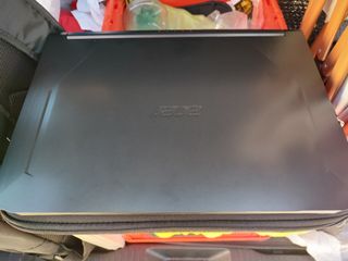 （分類：）位於 。 由 zacharystar 提交（商品編號 1130394430，圖片 1）。簡介： 。