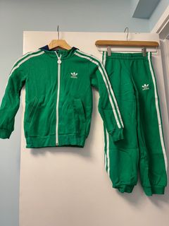 （分類：）位於 。 由 kar.kar. 提交（商品編號 1130740054，圖片 1）。簡介： 。