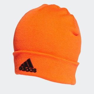 （分類：）位於 。 由 hang_depot 提交（商品編號 1128686496，圖片 1）。簡介： 。