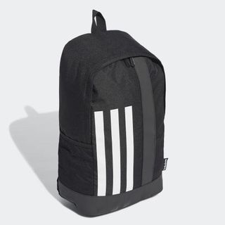 （分類：）位於 。 由 hang_depot 提交（商品編號 1130707648，圖片 1）。簡介： 。
