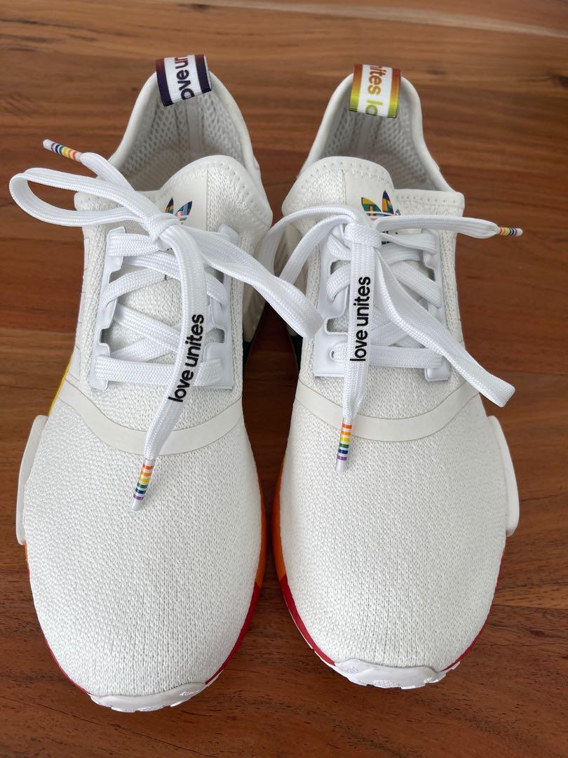 nmd_r1 pride