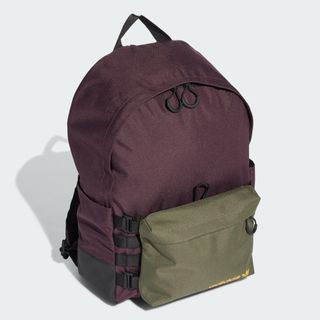 （分類：）位於 。 由 hang_depot 提交（商品編號 1130708727，圖片 1）。簡介： 。