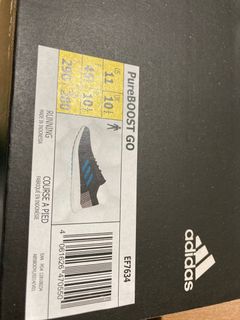（分類：）位於 。 由 kitchengcheng 提交（商品編號 1130787535，圖片 1）。簡介： 。