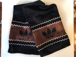 （分類：）位於 。 由 clm35 提交（商品編號 1004144753，圖片 1）。簡介： 。
