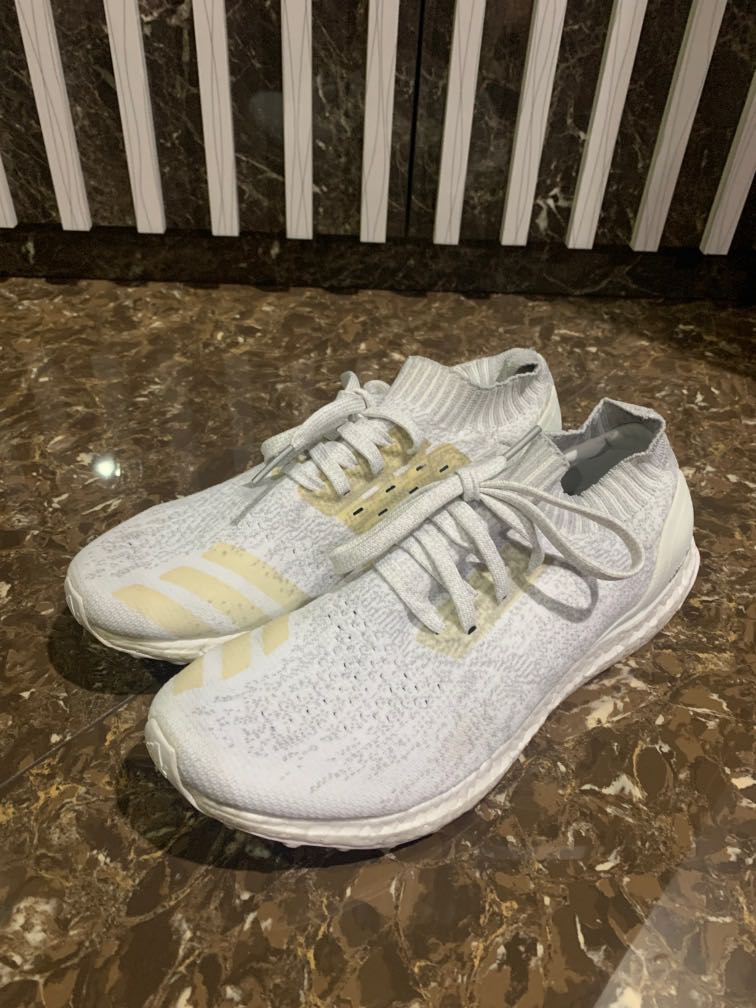 adidas predator tango white