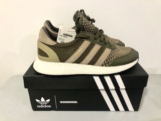 (Category: ) located in . Submitted by ilove3stripes (Listing ID 1130820625, Image 1). Description: .