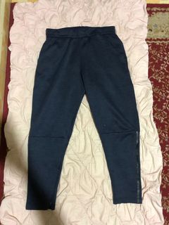 (Category: ) located in . Submitted by 4starter (Listing ID 1130780136, Image 1). Description: .